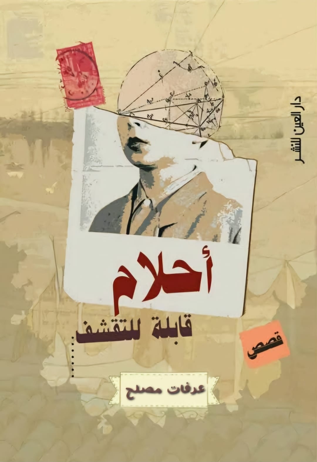 Cover of Austerity-Friendly Dreams